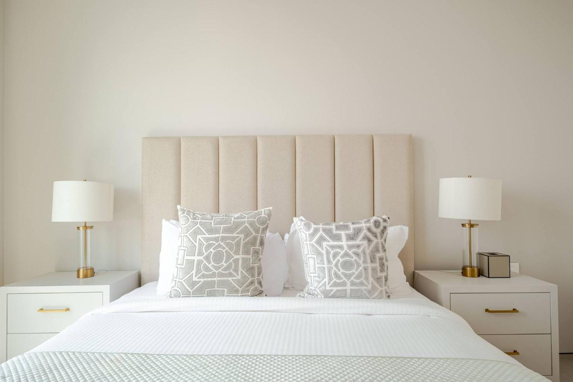 Luxury 2br In Address Jbr * Dubai