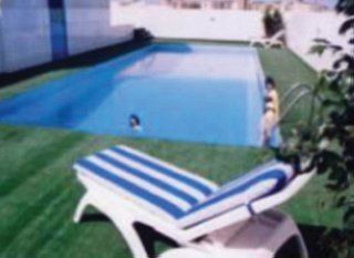 Hotel Signature Al Riqqa Dubai