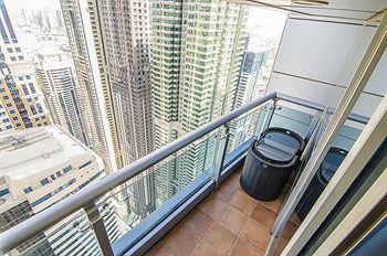Apartment Dubay Luxury - Marina