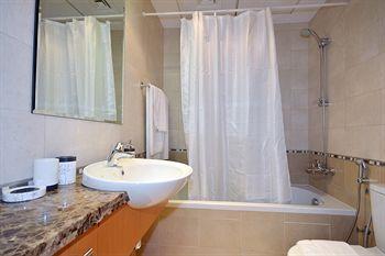 Apartment Dubay Luxury - Marina *