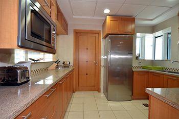 Dubay Luxury - Marina * Dubai