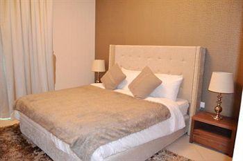 Apartment Dubay Luxury - Marina