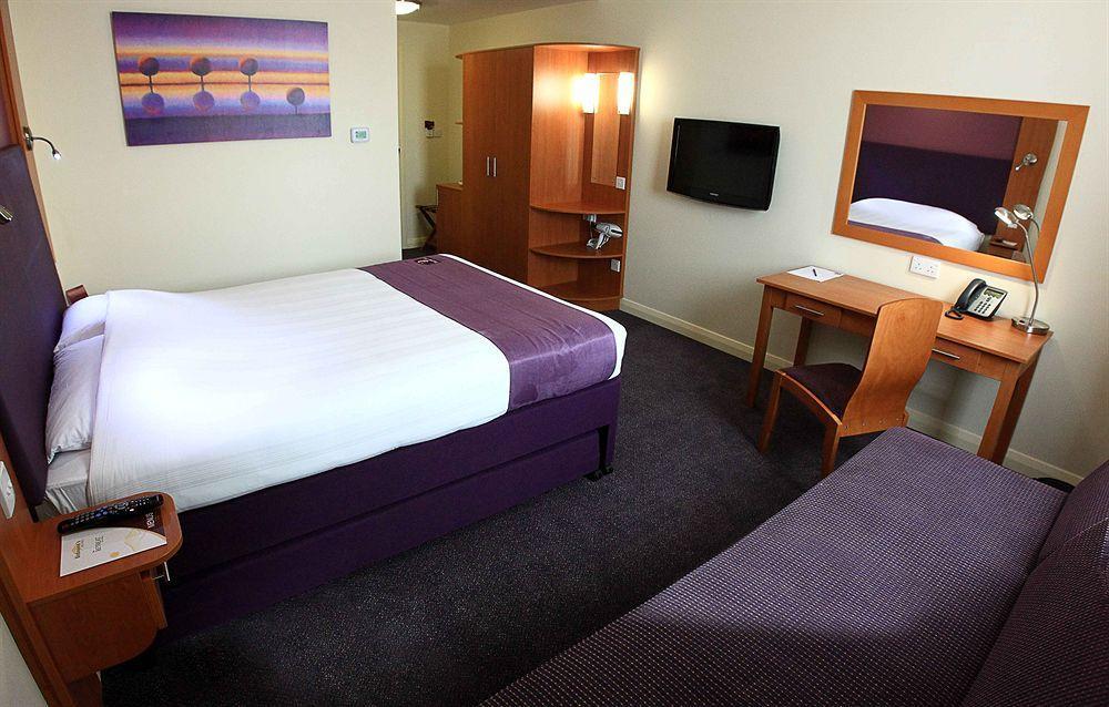 Hotel Premier Silicon Oasis 3*