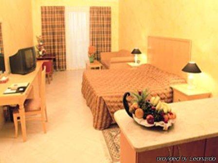 Ramee 3* Dubai