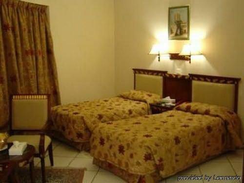 Nihal 3* Dubai