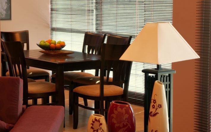 Aparthotel Dusit Pearl Coast Premier 5*
