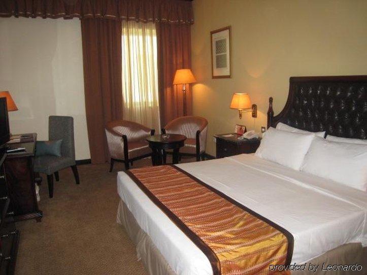 Grand Mayfair