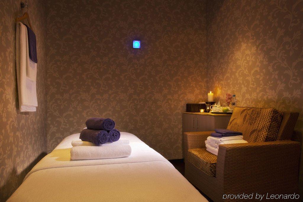 Hotel Time Grand Plaza Hotel, Airport 4*