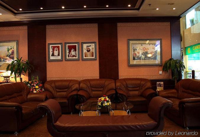 Florida Aparthotel 3*