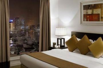 Nuran Greens * Dubai