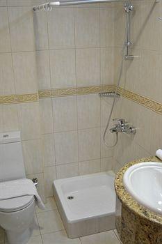 Dubay Luxury - Marina Apartment