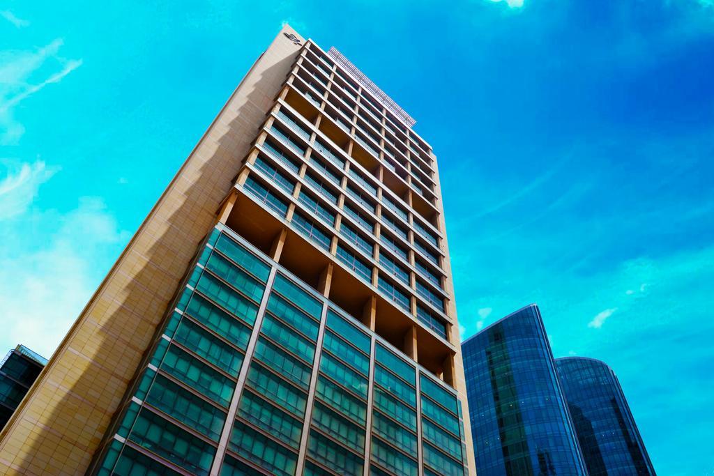 Vacation Bay - Liberty House - Difc Apartamento