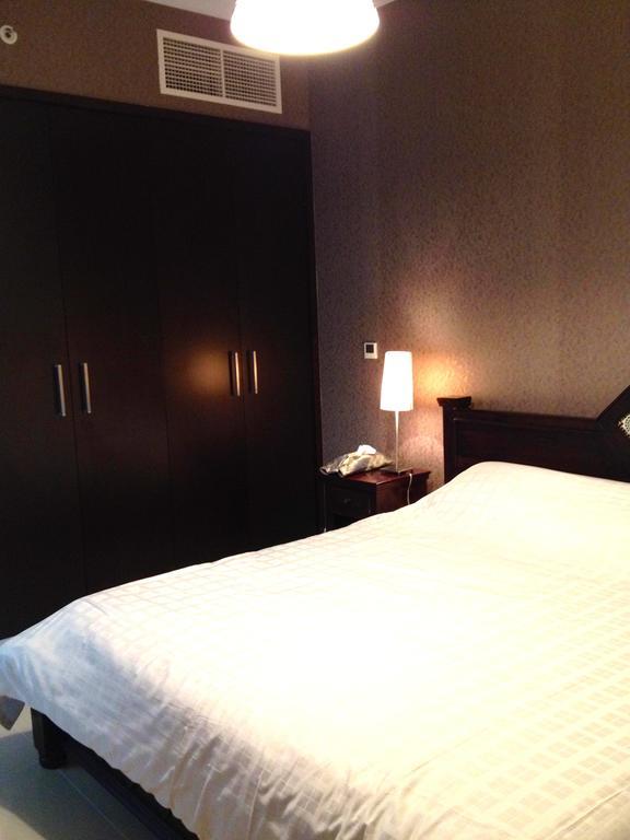 Espace Holiday 29 Boulevard, Downtown *