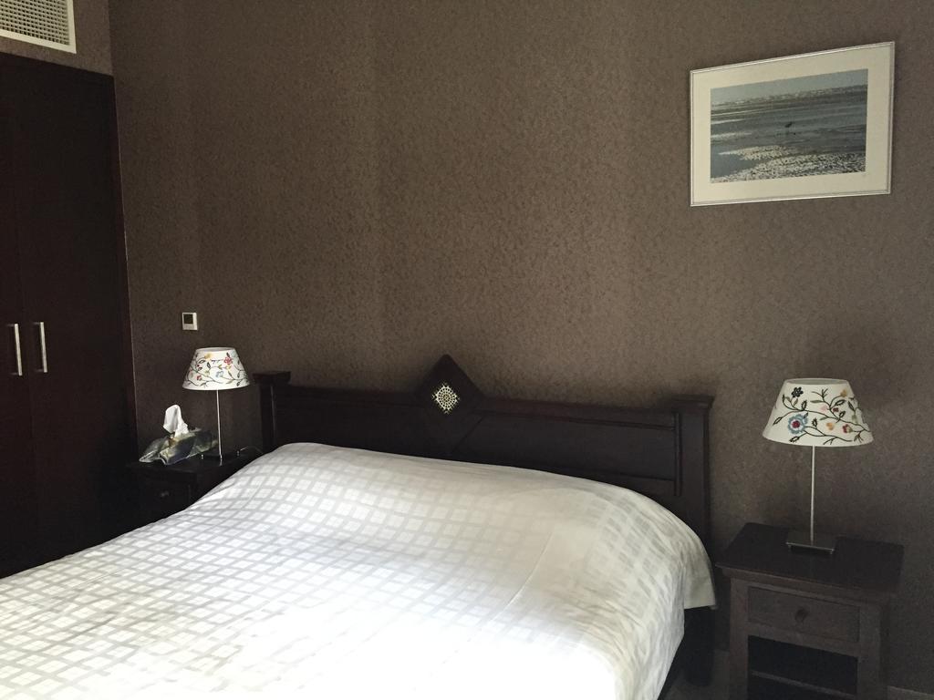 Espace Holiday 29 Boulevard, Downtown Daire Dubai