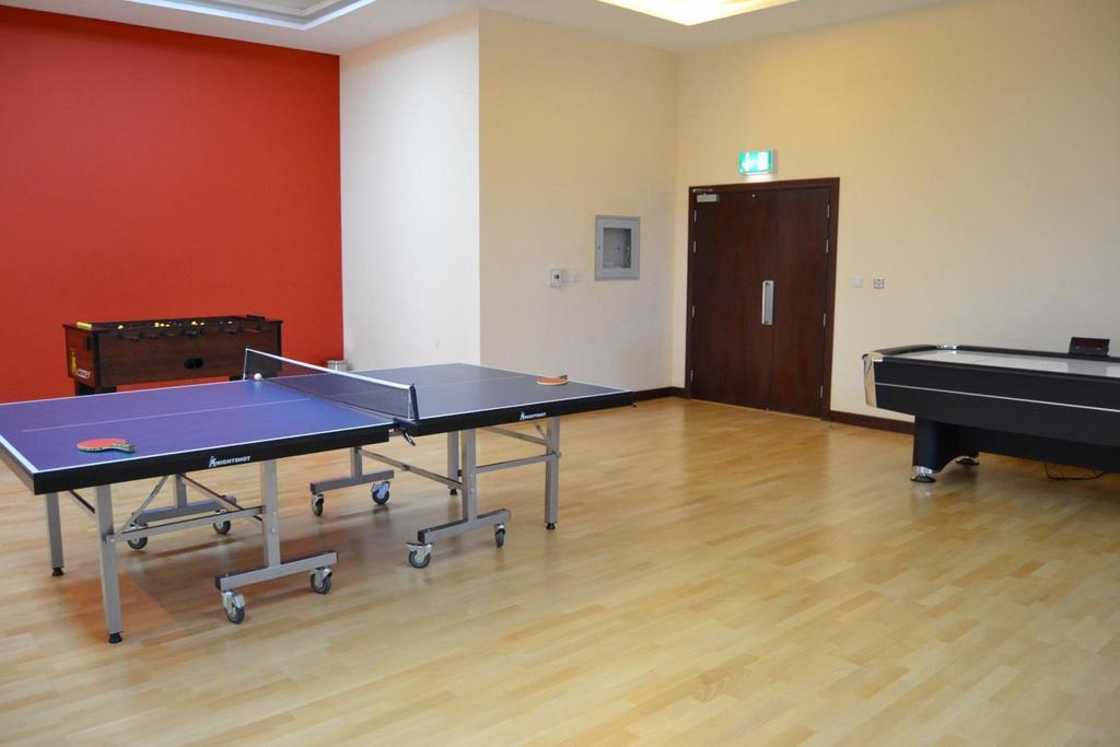 Icon Casa Living - Elite Residence Tower Apartment Dubai