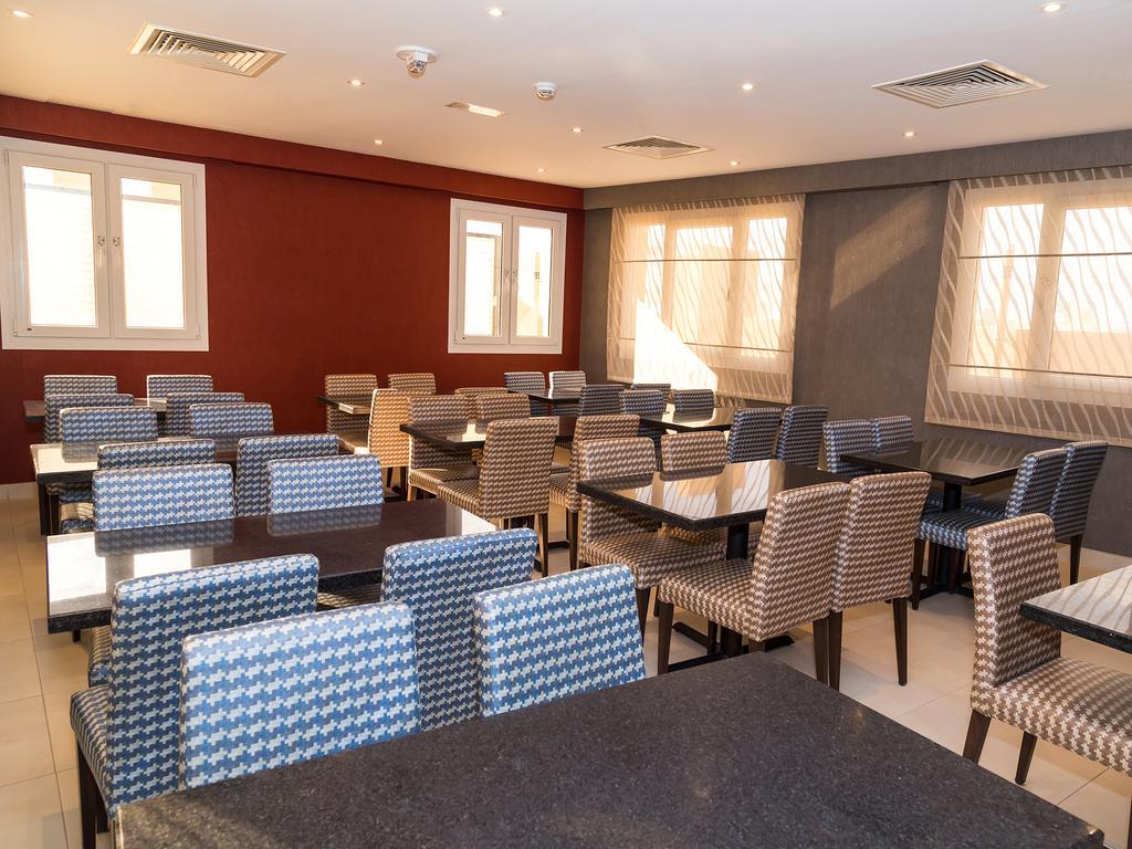 Florida Square Hotel 2*