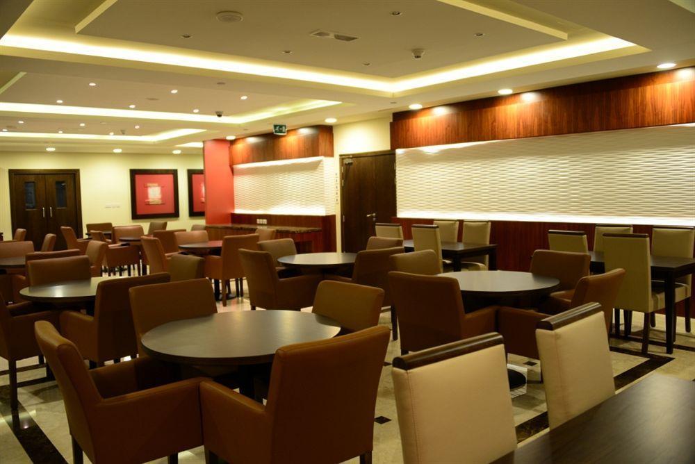 Aparthotel Welcome Deluxe