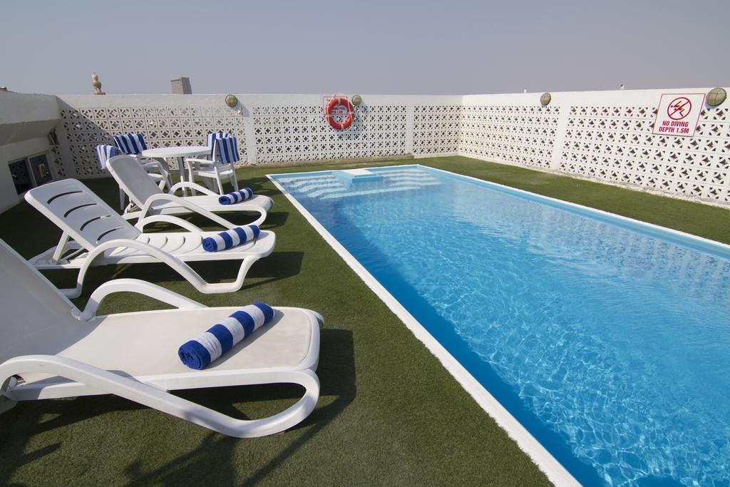 Landmark 3*