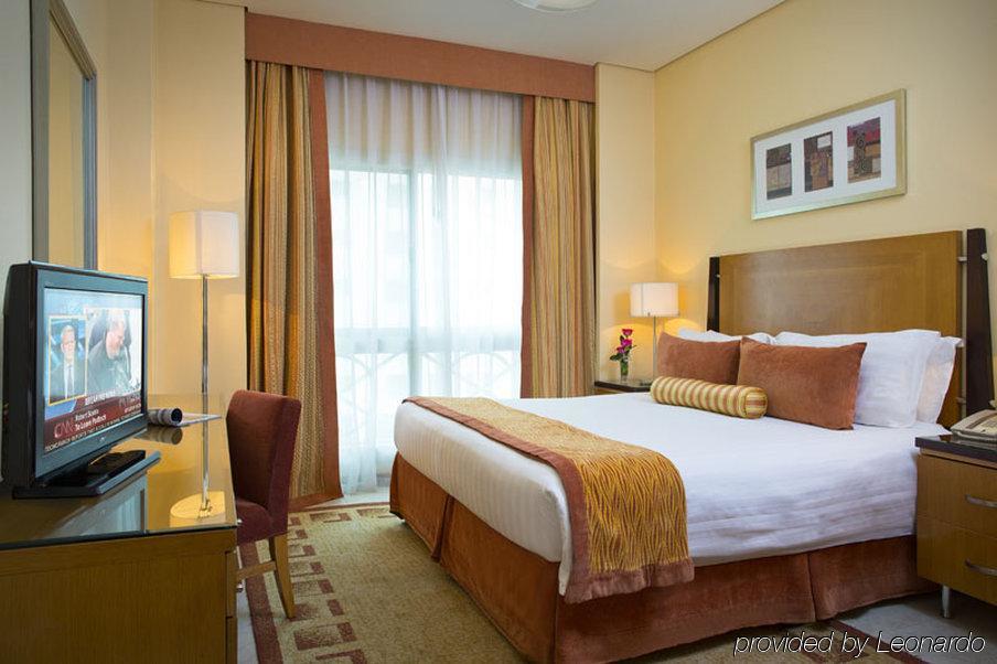 Aparthotel Time Opal 3*
