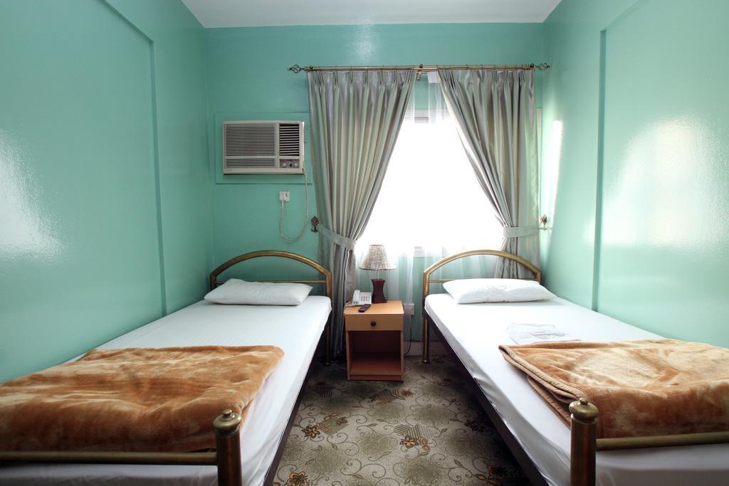 Zaineast Dubai