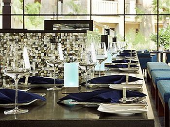 Sofitel Palm 5*