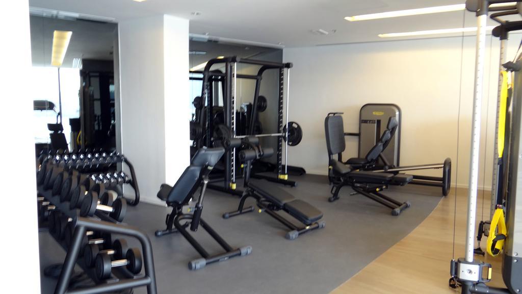 Apartment Shh - D1 Tower Apartments Dubai