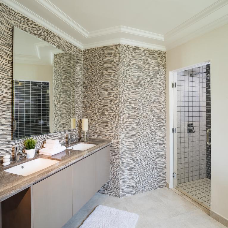 Nasma Luxury Stays - Frond D Palm Jumeirah Dubai