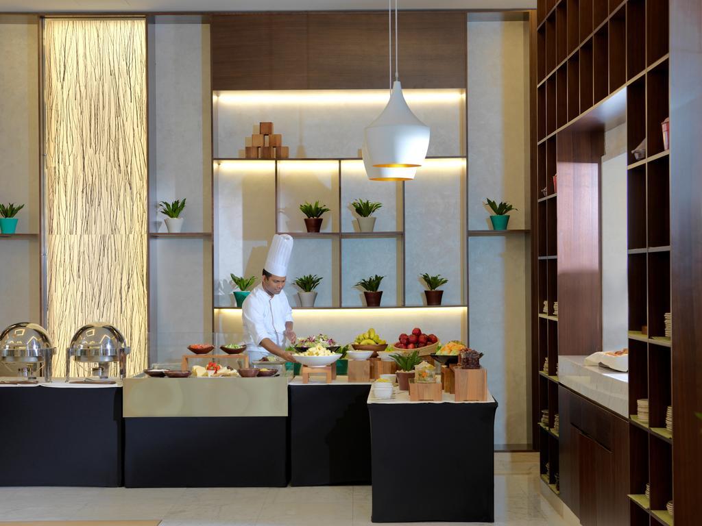 Damac Maison De Breeze