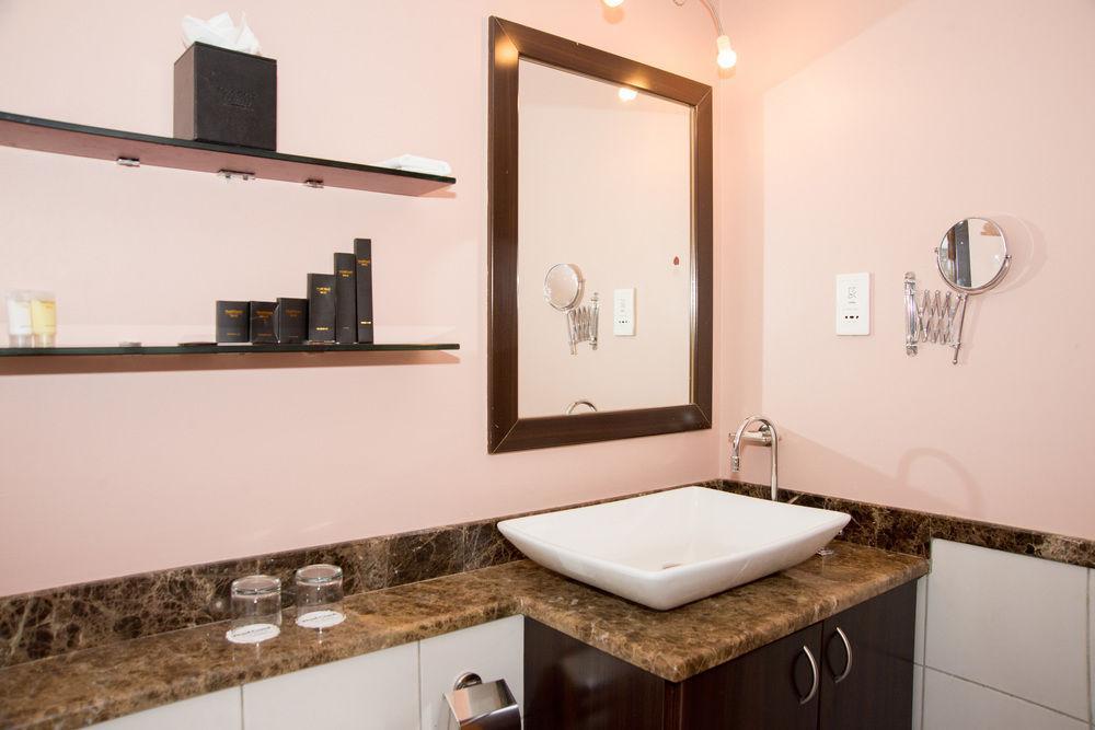 Dusit Pearl Coast Premier