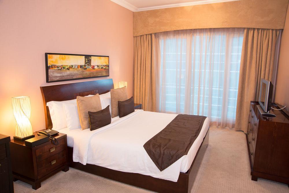 Dusit Pearl Coast Premier