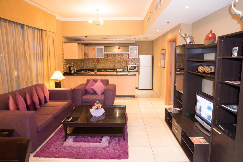 Dusit Pearl Coast Premier