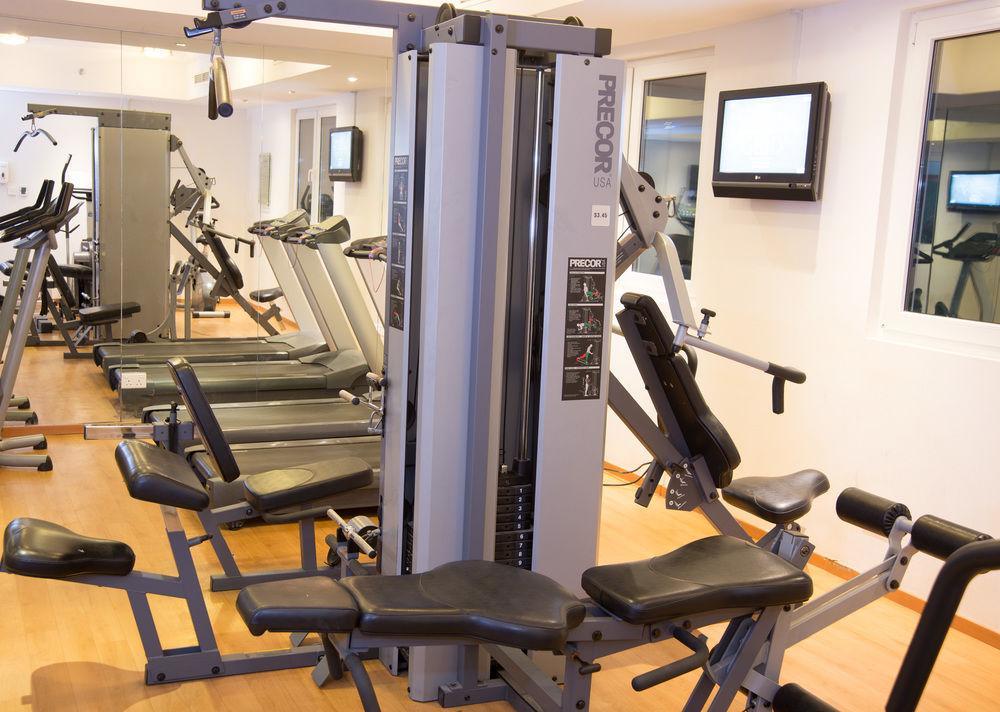 Aparthotel Dusit Pearl Coast Premier Dubai