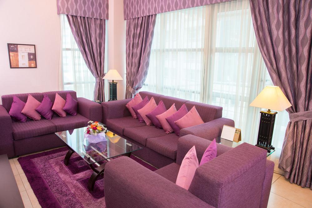Dusit Pearl Coast Premier