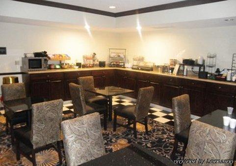 Hotel Admiral Plaza 3*