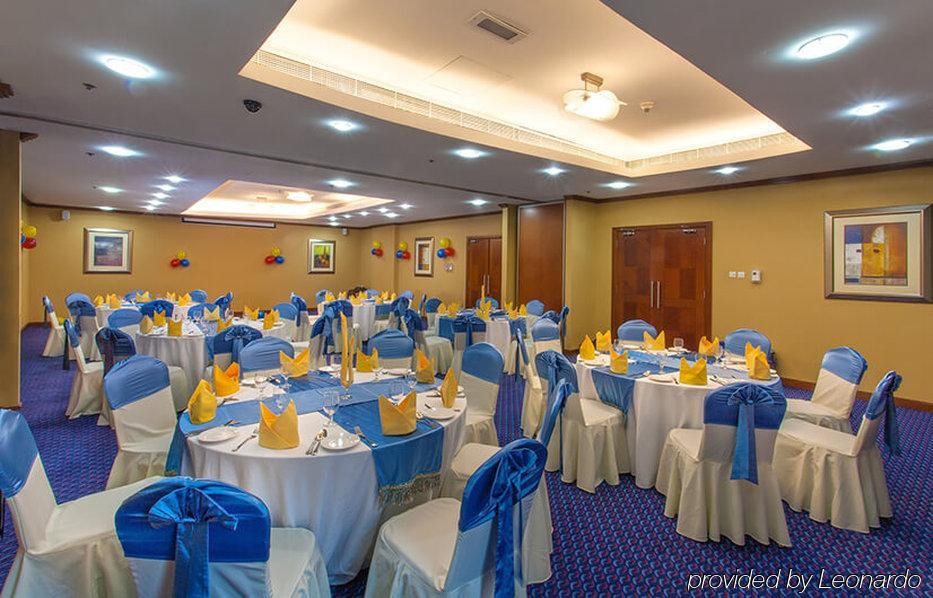 Apart Otel Chelsea Gardens 4*