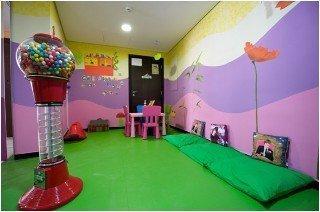 Time Topaz Apart Otel 3*