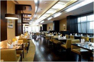 Time Topaz 3* Dubai