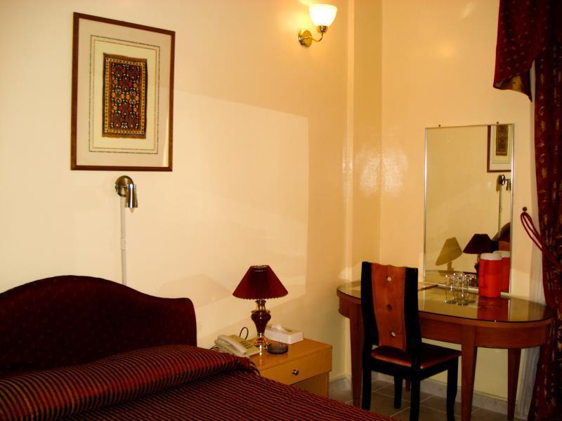 Royalton Hotel Dubai