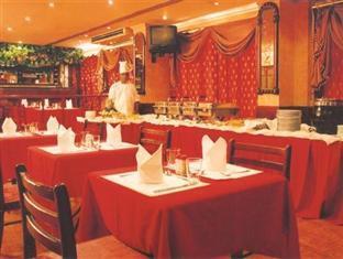 Royalton 2*