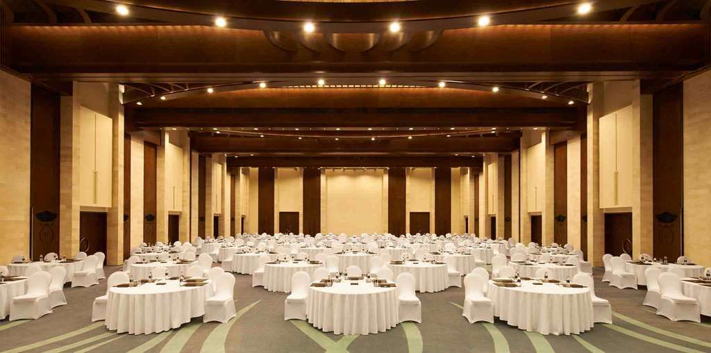 Sofitel Palm 5*