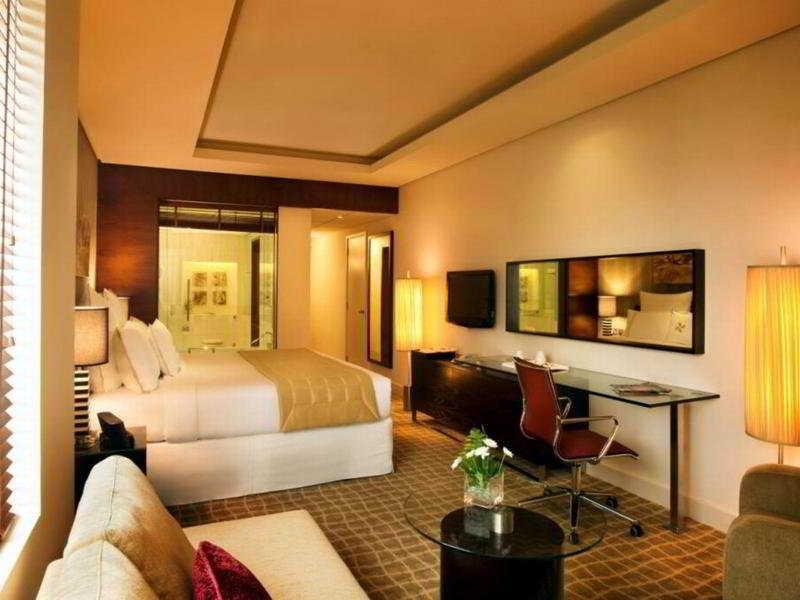 Majestic Premier Burdubai Hotel Dubai