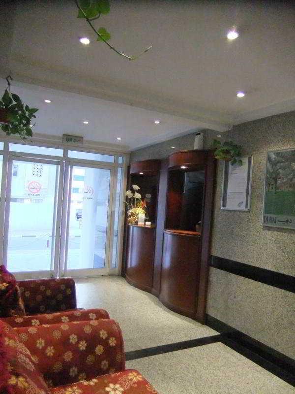 Royal Plaza 3*