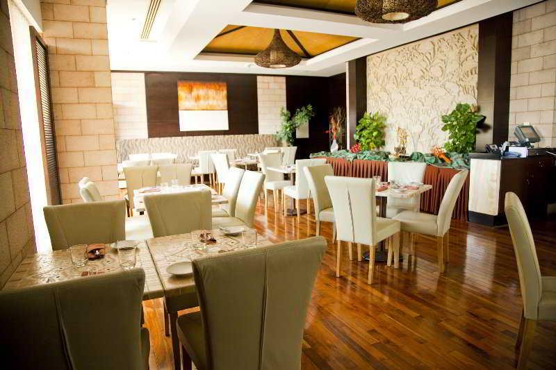 Park Dubai, An Edge By Rotana Dubai