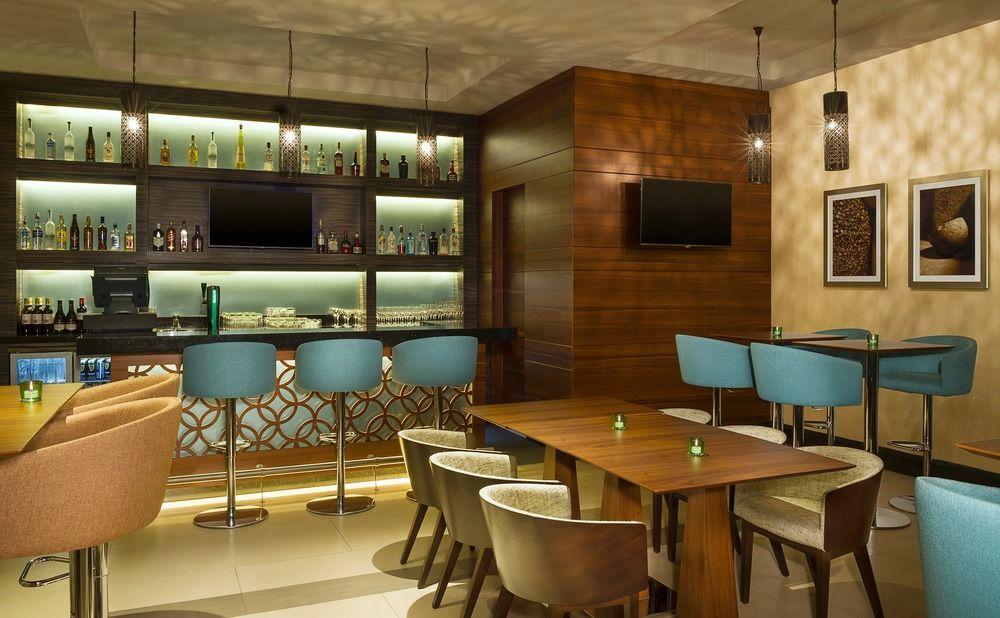Hilton Garden Jumeirah Hotel Dubai