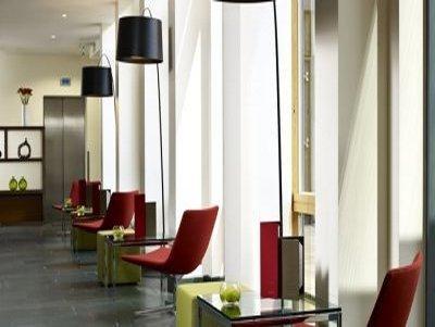 Hilton Garden Jumeirah 4* Dubai