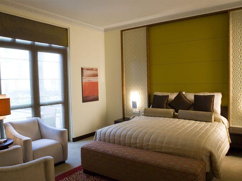 Boulevard, Autograph Collection Hotel 4*