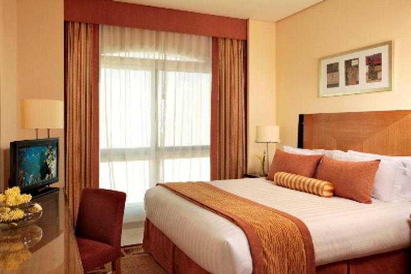 Time Opal 3* Dubai
