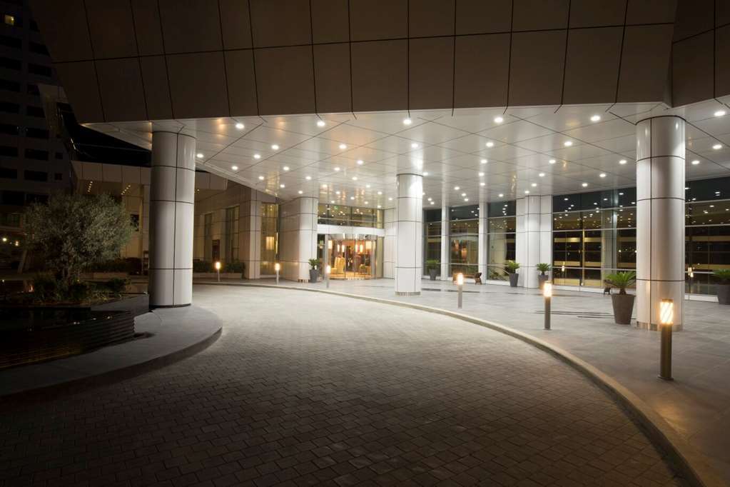 La Verda And Marina Aparthotel 5*