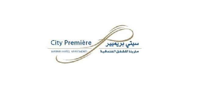Premiere Marina Aparthotel Dubai