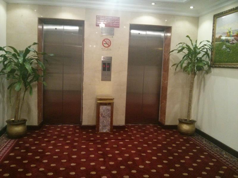 Zain International 3* Dubai
